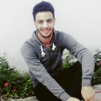Mc noumane sur yala.fm